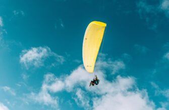 earn sol airdrop on coinbase