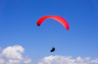 earn solana airdrop on binance