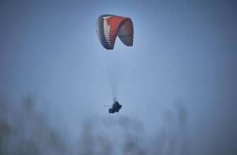earn zk airdrop on blast