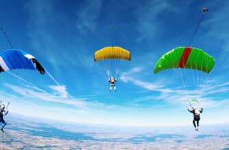 earn zk airdrop on bybit