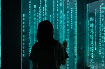 encrypt account anonymously 2025 guide