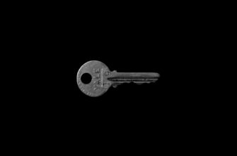 encrypt account in cold storage tutorial