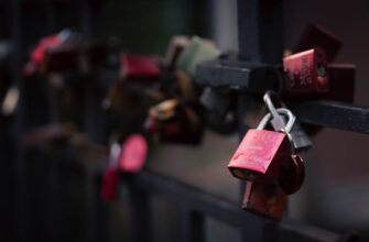 encrypt crypto wallet air gapped best practices