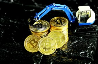 encrypt crypto wallet without kyc step by step