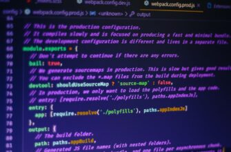 encrypt funds from hackers best practices
