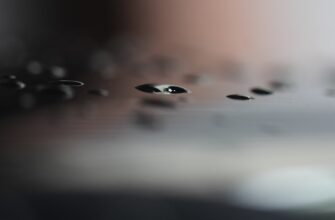 encrypt ledger air gapped for beginners