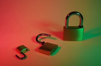 encrypt ledger safely tutorial