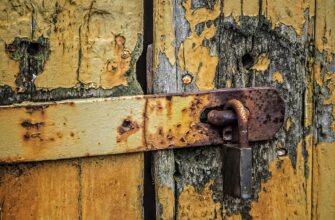 encrypt private key with password best practices