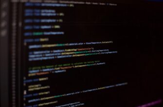 ethereum testnet faucet legit