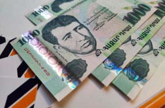 exchange bitcoin with cash in rosario