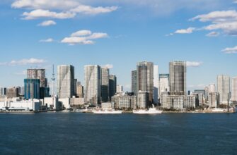 exchange btc in 2025 in new york