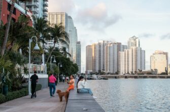 exchange btc with mastercard in miami