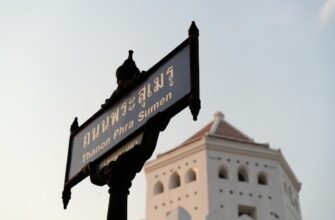 exchange btc with paypal in hyderabad