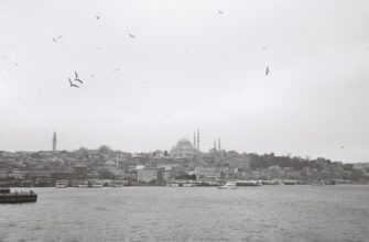 exchange btc with paypal in istanbul