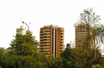 exchange eth in 2025 in rosario