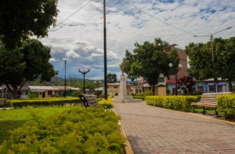 exchange eth in port harcourt