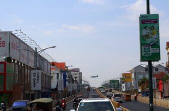 exchange ethereum low fee in port harcourt