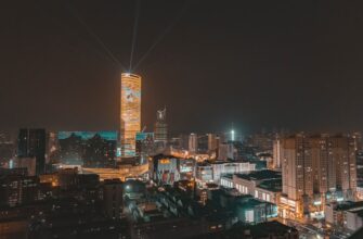exchange ethereum with paypal in sao paulo