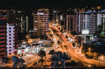 exchange ethereum with visa in cordoba