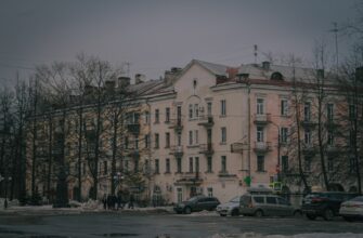 exchange ethereum without kyc in kyiv