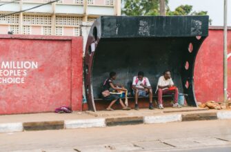exchange toncoin instantly in abuja