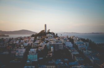 exchange toncoin low fee in san francisco