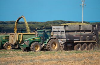 farm avax on yearn finance flexible