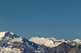 free aptos airdrop in pakistan