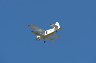 free aptos airdrop on polygon