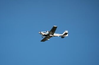free avax airdrop in south africa
