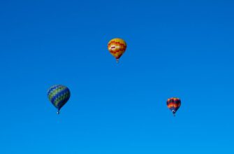 free avax airdrop on optimism