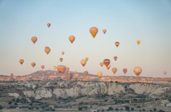 free bitcoin airdrop in turkey