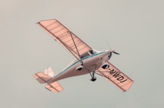 free btc airdrop on arbitrum
