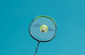 free dot airdrop in germany