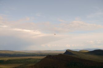 free dot airdrop in south africa