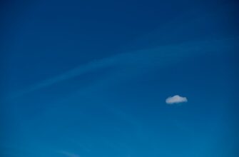free eth airdrop in canada