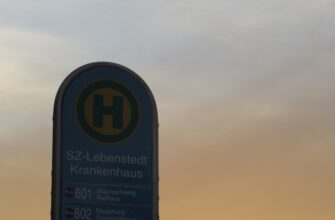 free eth airdrop in germany