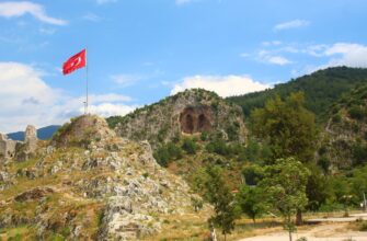 free eth airdrop in turkey