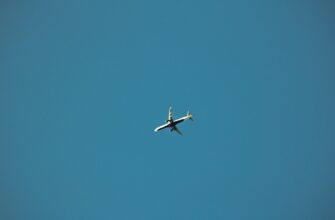 free eth airdrop on zksync