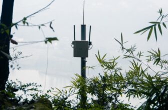 free ethereum airdrop in thailand