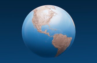 free ethereum airdrop in usa