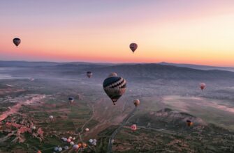 free matic airdrop in turkey