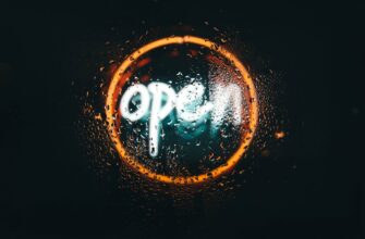 free opbnb airdrop on binance