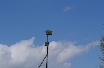free sol airdrop in australia