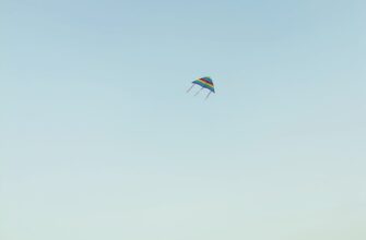 free sol airdrop in uk