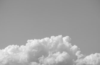 free solana airdrop in usa