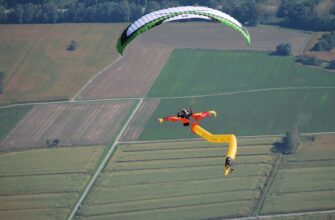 free sui airdrop on linea