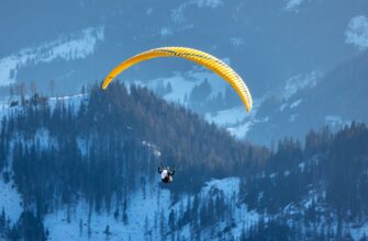 free sui airdrop on optimism