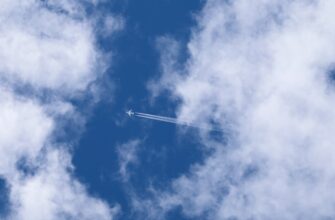 free ton airdrop on scroll