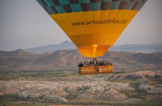 free zk airdrop in turkey
